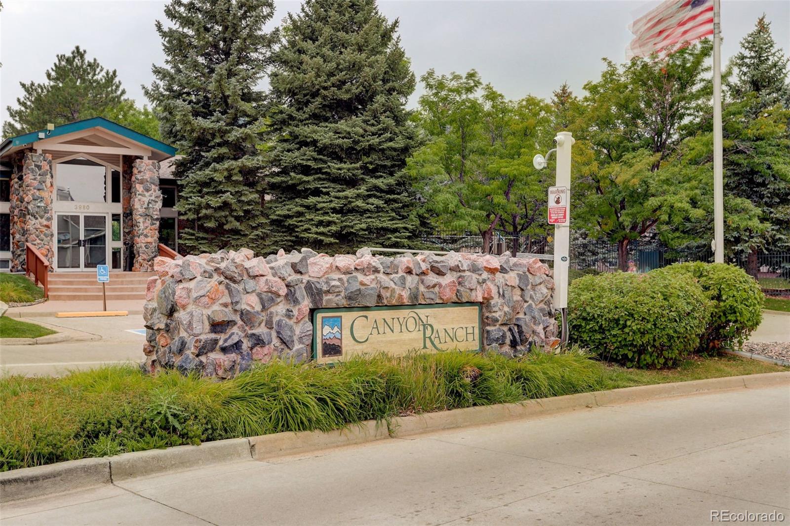 8415 Pebble Creek Way Highlands Ranch CO 80126