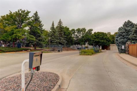 8415 Pebble Creek Way Highlands Ranch CO 80126