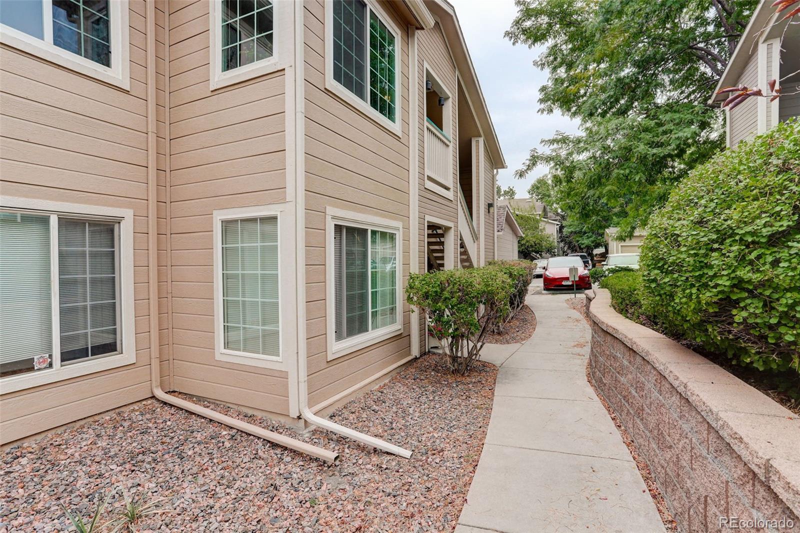 8415 Pebble Creek Way Highlands Ranch CO 80126
