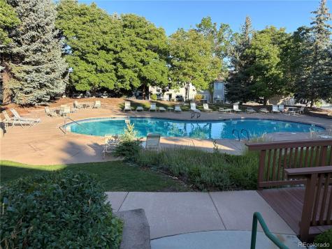 8415 Pebble Creek Way Highlands Ranch CO 80126