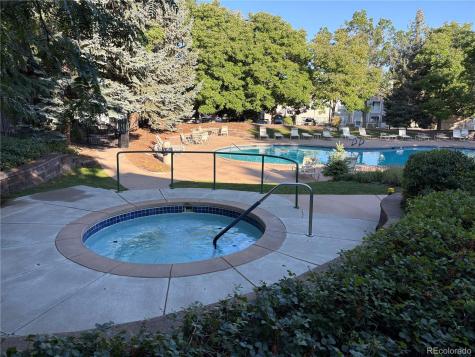 8415 Pebble Creek Way Highlands Ranch CO 80126