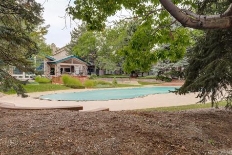 8415 Pebble Creek Way Highlands Ranch CO 80126