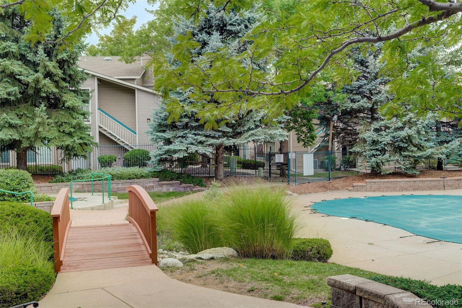 8415 Pebble Creek Way Highlands Ranch CO 80126