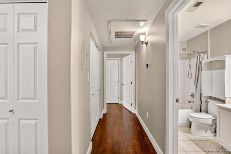 8415 Pebble Creek Way Highlands Ranch CO 80126