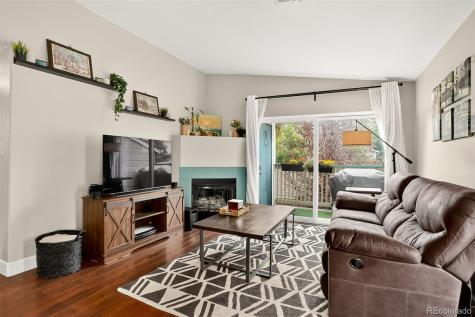 8415 Pebble Creek Way Highlands Ranch CO 80126