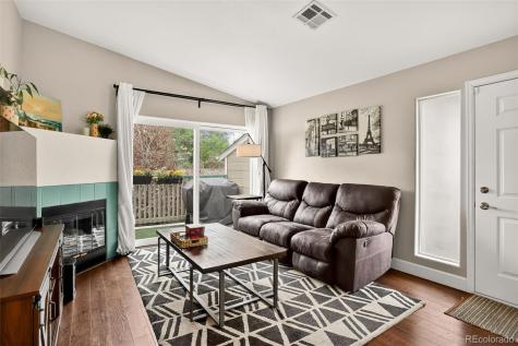 8415 Pebble Creek Way Highlands Ranch CO 80126