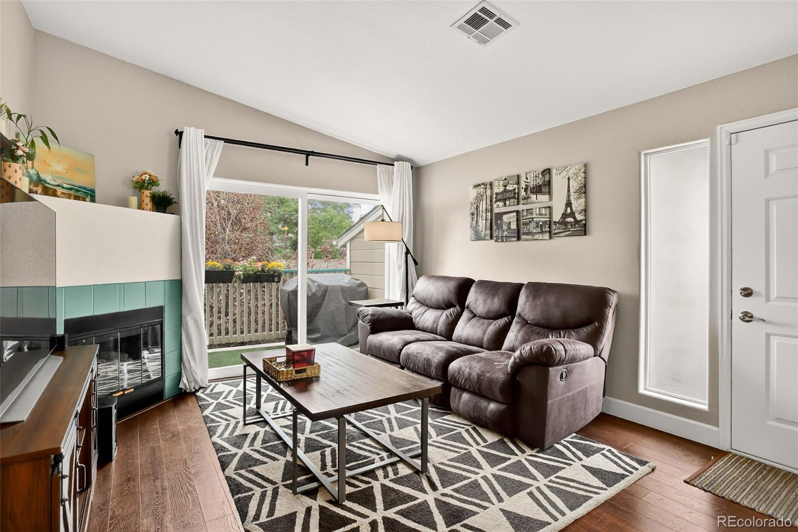 8415 Pebble Creek Way Highlands Ranch CO 80126
