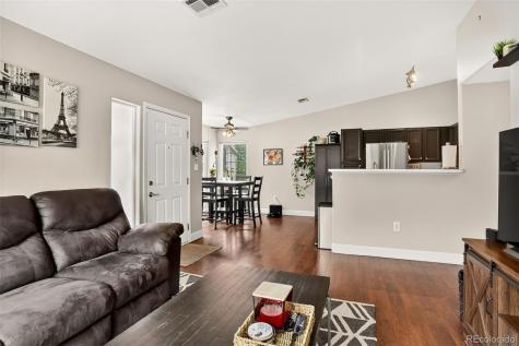 8415 Pebble Creek Way Highlands Ranch CO 80126