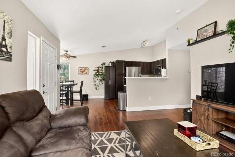 8415 Pebble Creek Way Highlands Ranch CO 80126