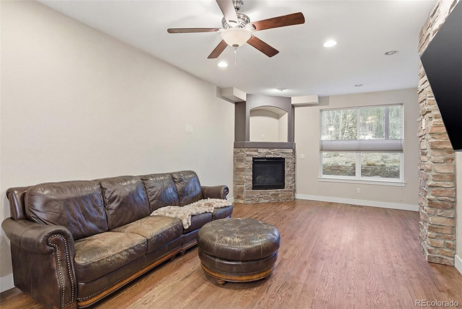829 N Vernon Drive Central City CO 80427