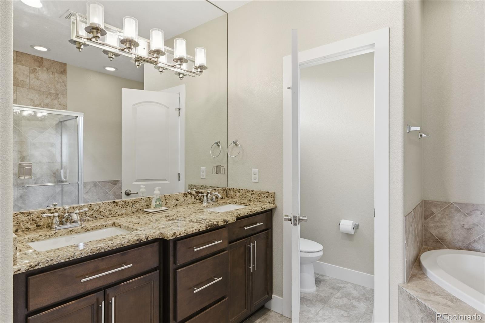 829 N Vernon Drive Central City CO 80427