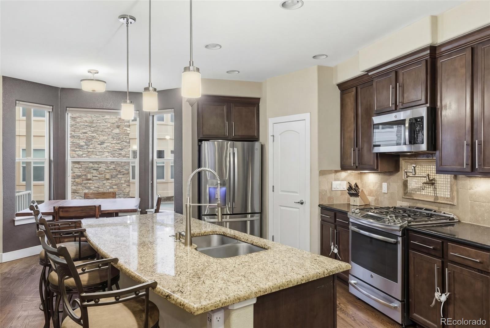 829 N Vernon Drive Central City CO 80427