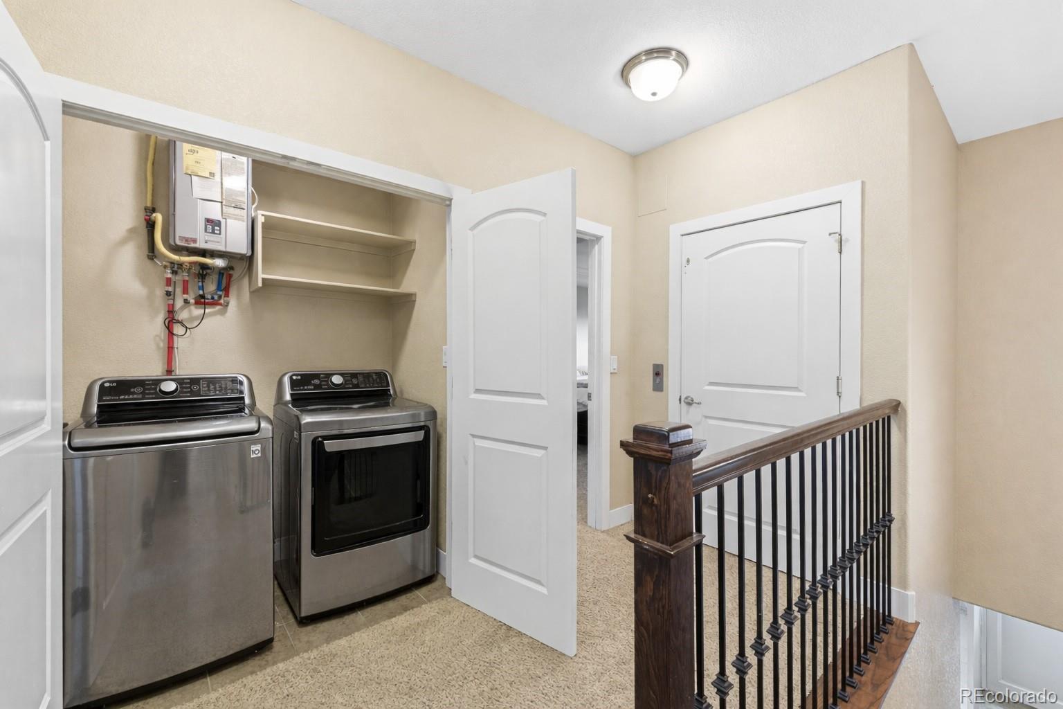829 N Vernon Drive Central City CO 80427