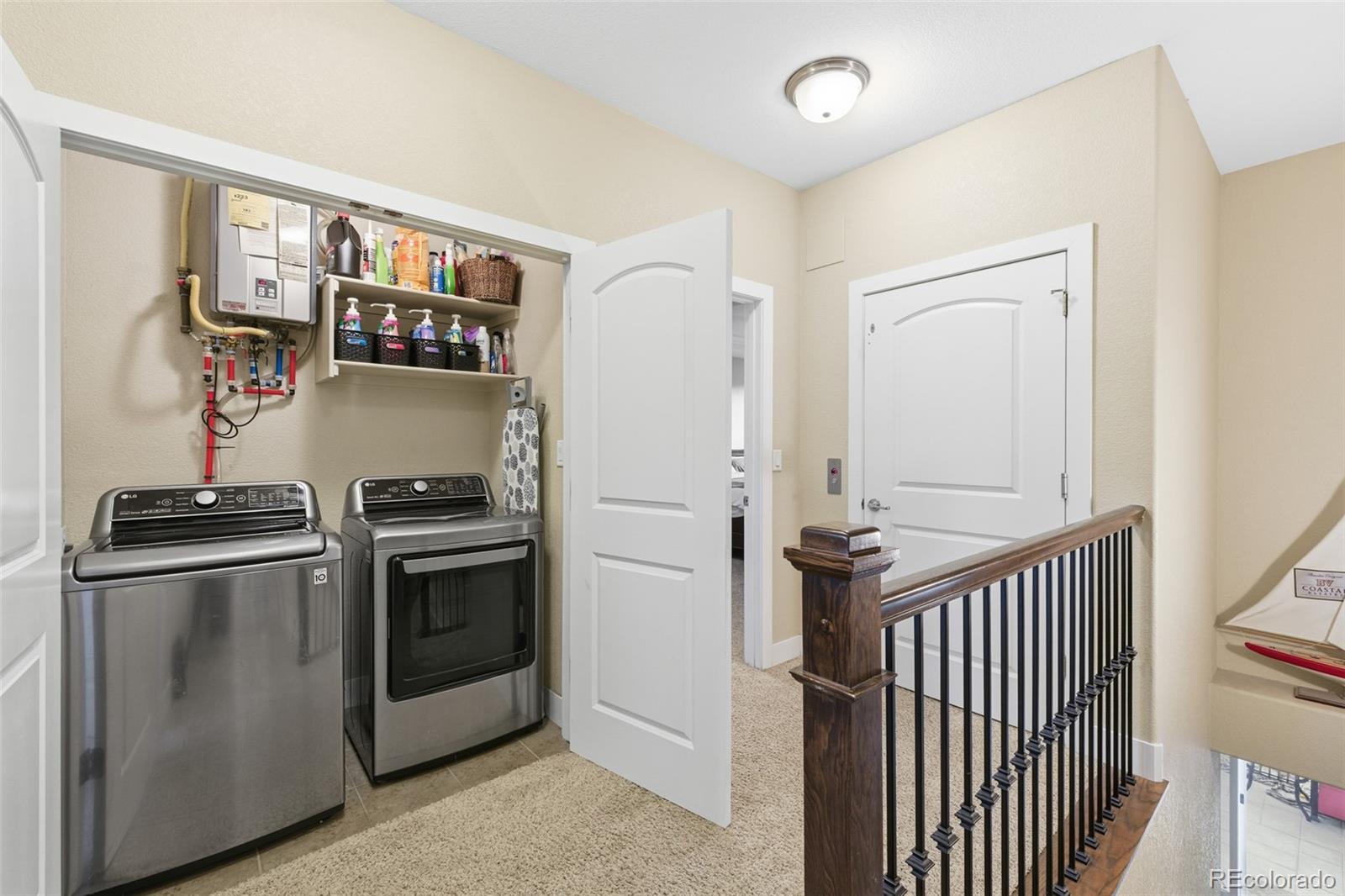 829 N Vernon Drive Central City CO 80427
