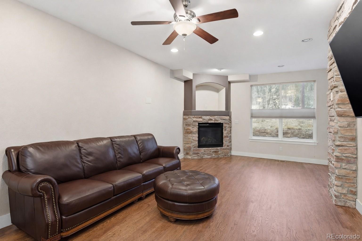 829 N Vernon Drive Central City CO 80427