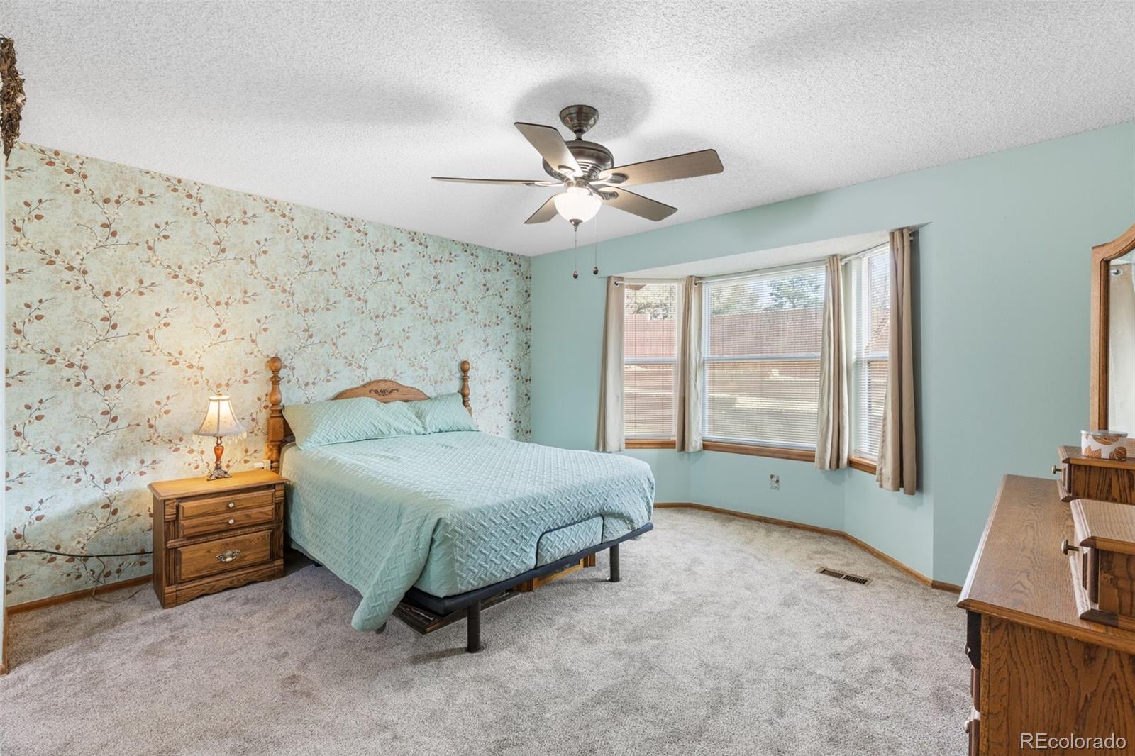 4937 Daybreak Circle Colorado Springs CO 80917