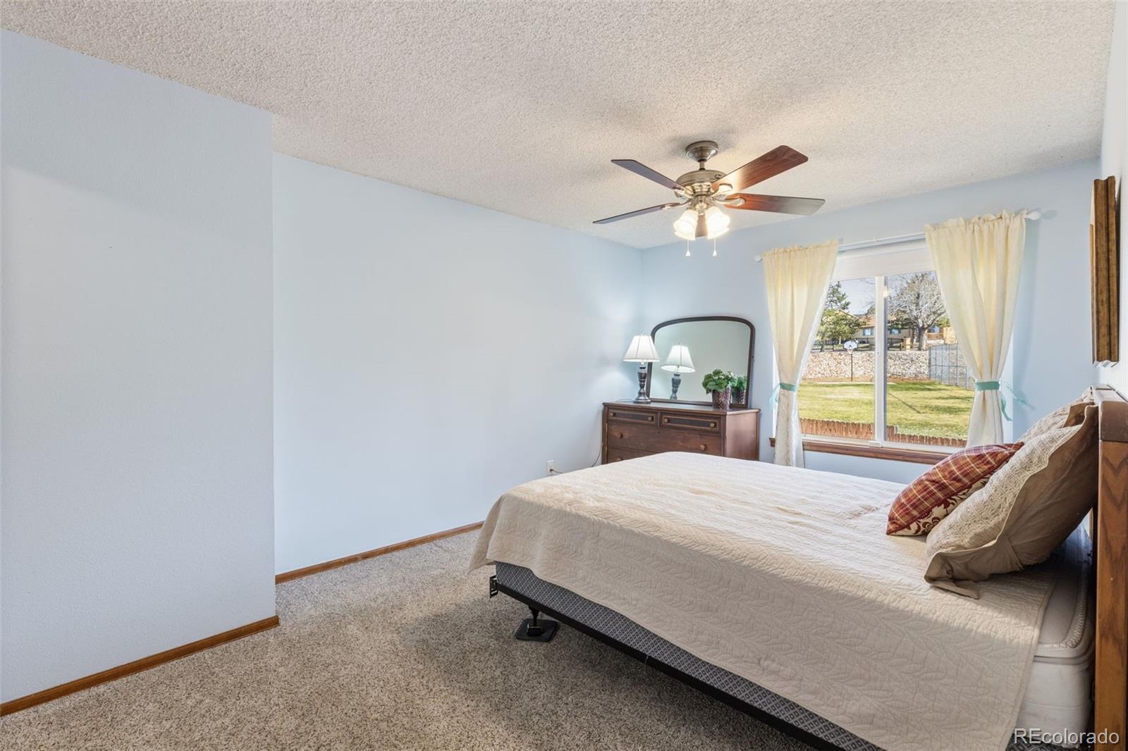 4937 Daybreak Circle Colorado Springs CO 80917
