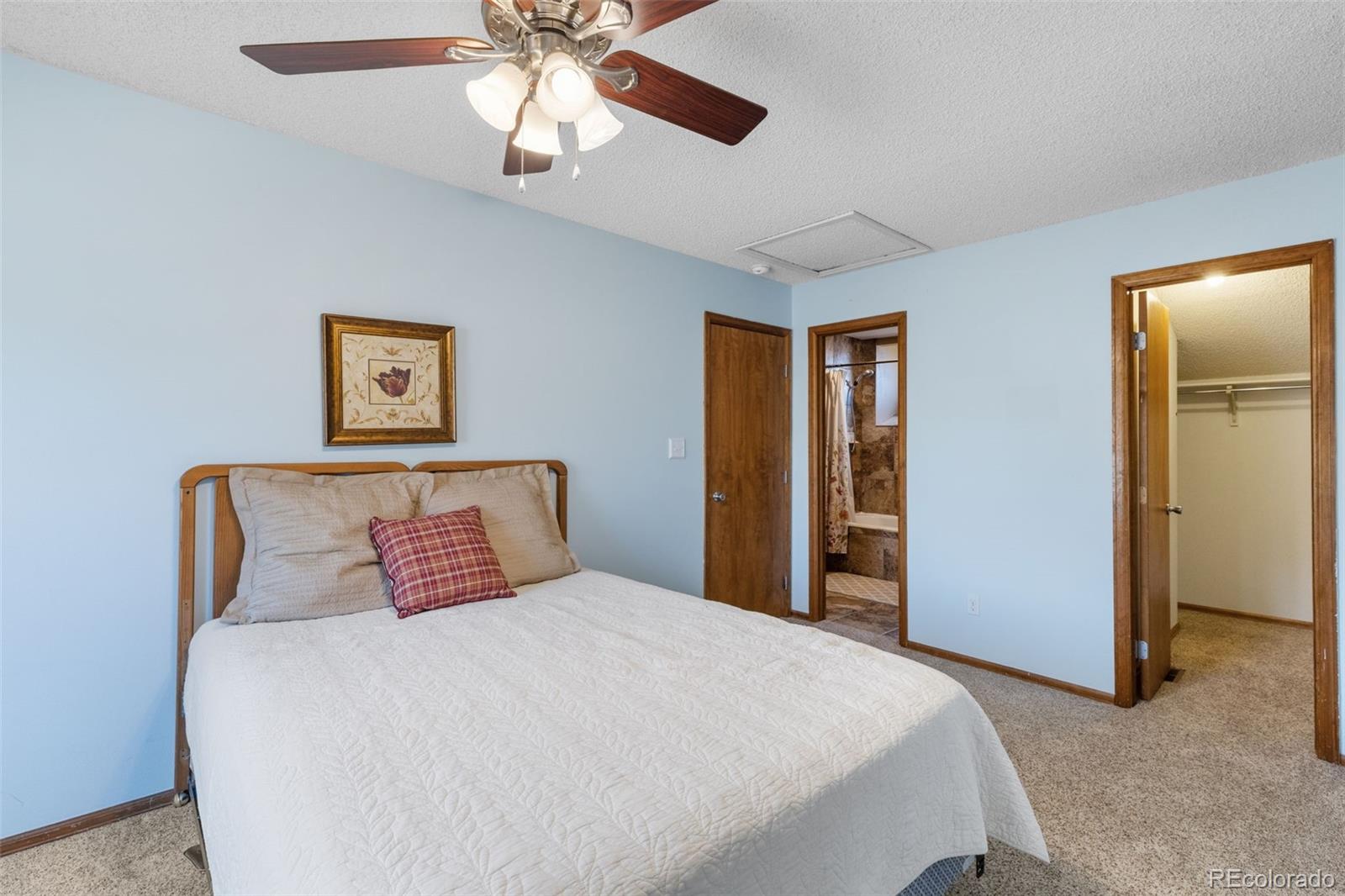 4937 Daybreak Circle Colorado Springs CO 80917