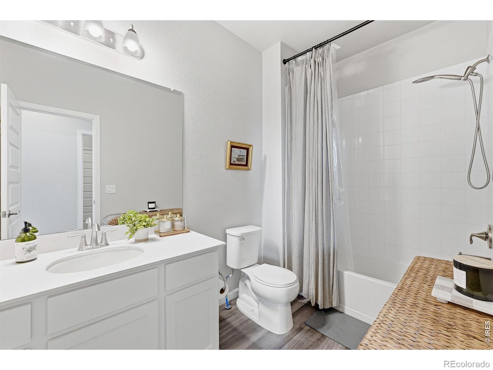 19589 W 93rd Drive Arvada CO 80007