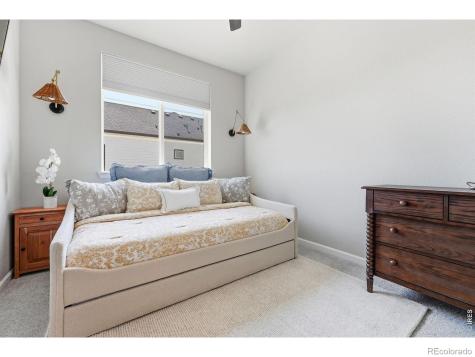 19589 W 93rd Drive Arvada CO 80007