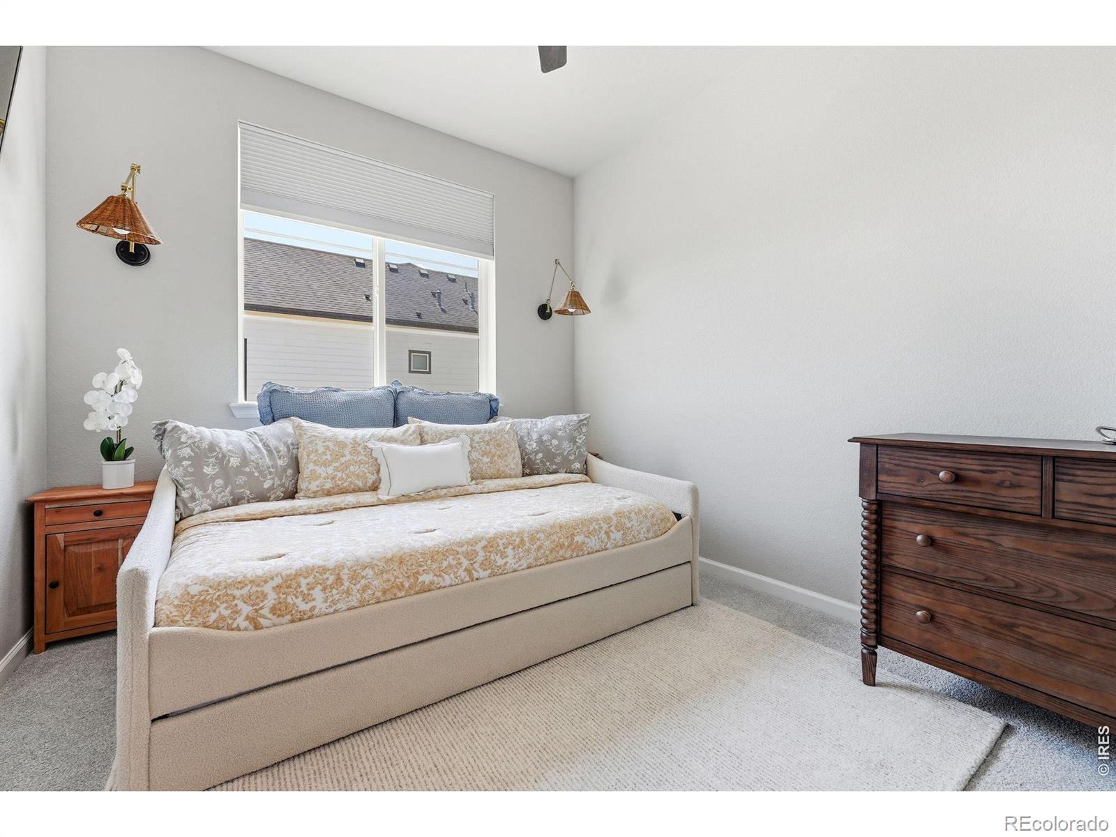 19589 W 93rd Drive Arvada CO 80007