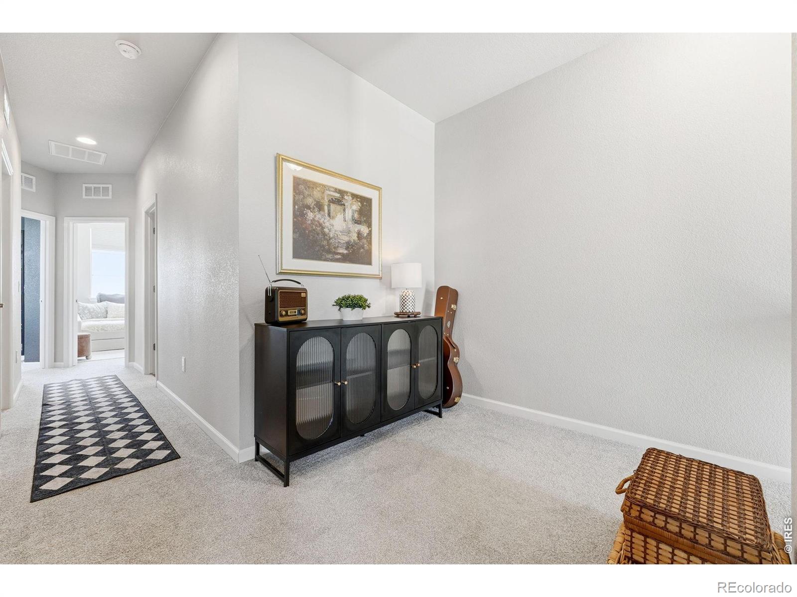 19589 W 93rd Drive Arvada CO 80007