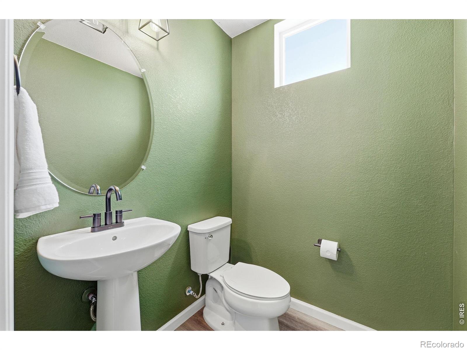19589 W 93rd Drive Arvada CO 80007