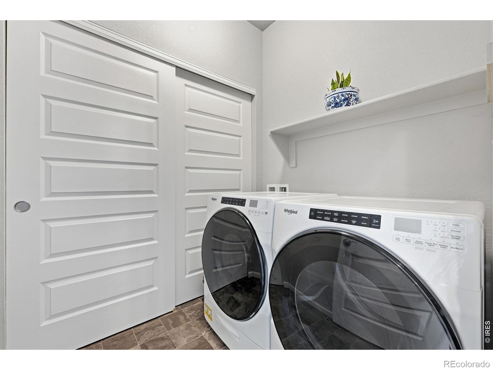 19589 W 93rd Drive Arvada CO 80007