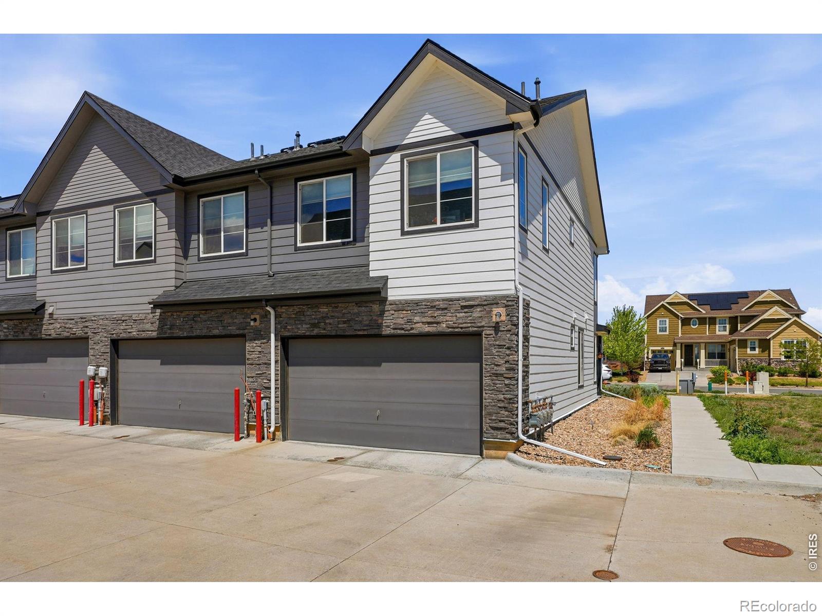 19589 W 93rd Drive Arvada CO 80007