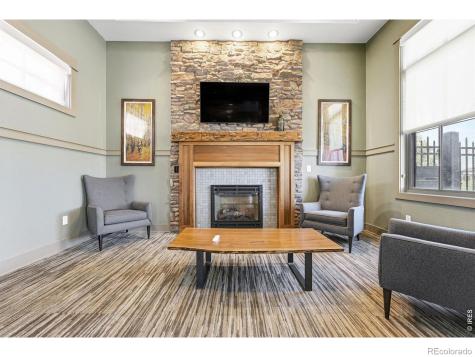 19589 W 93rd Drive Arvada CO 80007