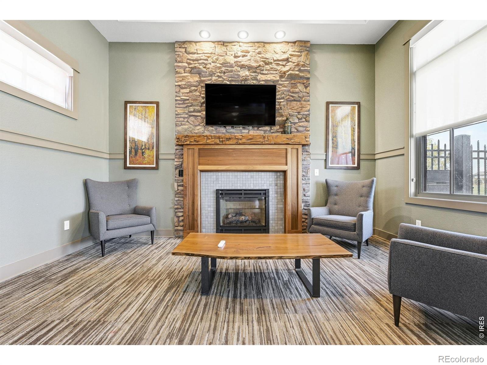 19589 W 93rd Drive Arvada CO 80007