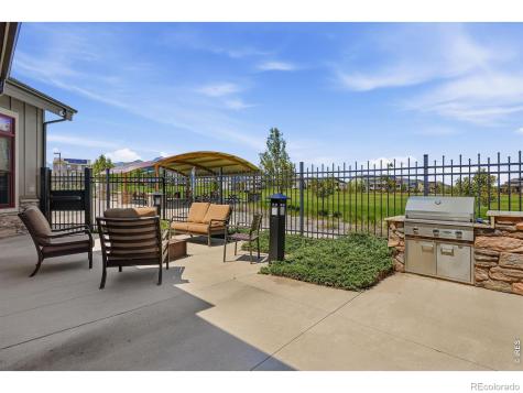 19589 W 93rd Drive Arvada CO 80007