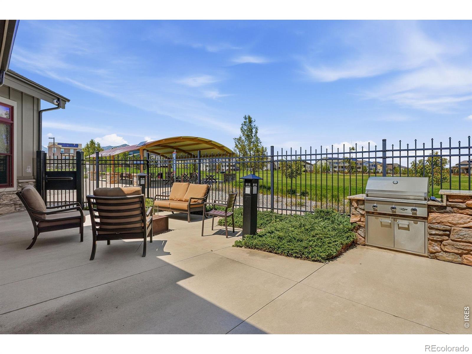 19589 W 93rd Drive Arvada CO 80007