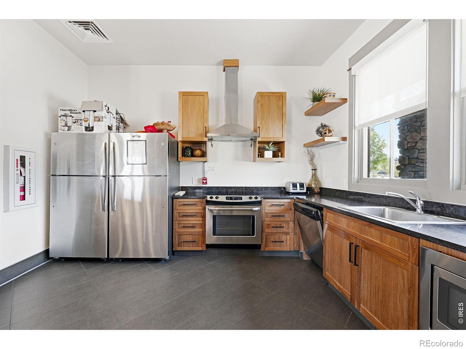 19589 W 93rd Drive Arvada CO 80007