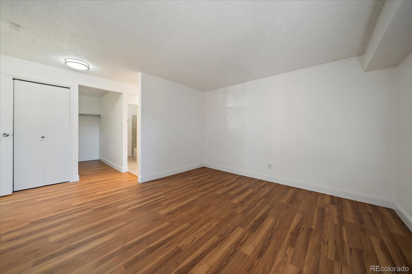 14465 E 1st Drive Aurora CO 80011