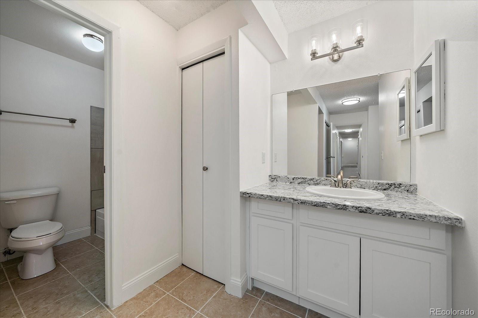 14465 E 1st Drive Aurora CO 80011