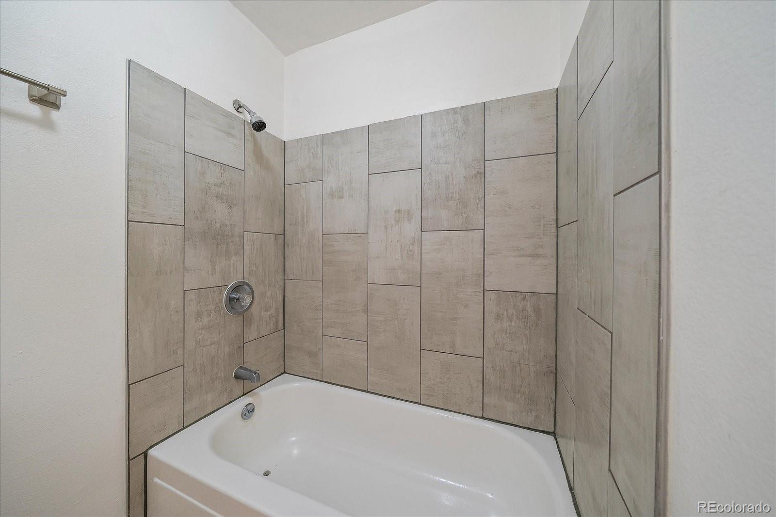 14465 E 1st Drive Aurora CO 80011