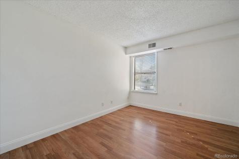 14465 E 1st Drive Aurora CO 80011