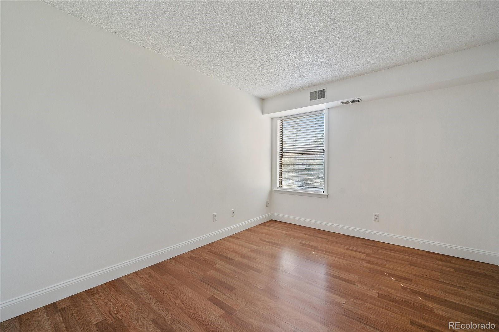 14465 E 1st Drive Aurora CO 80011