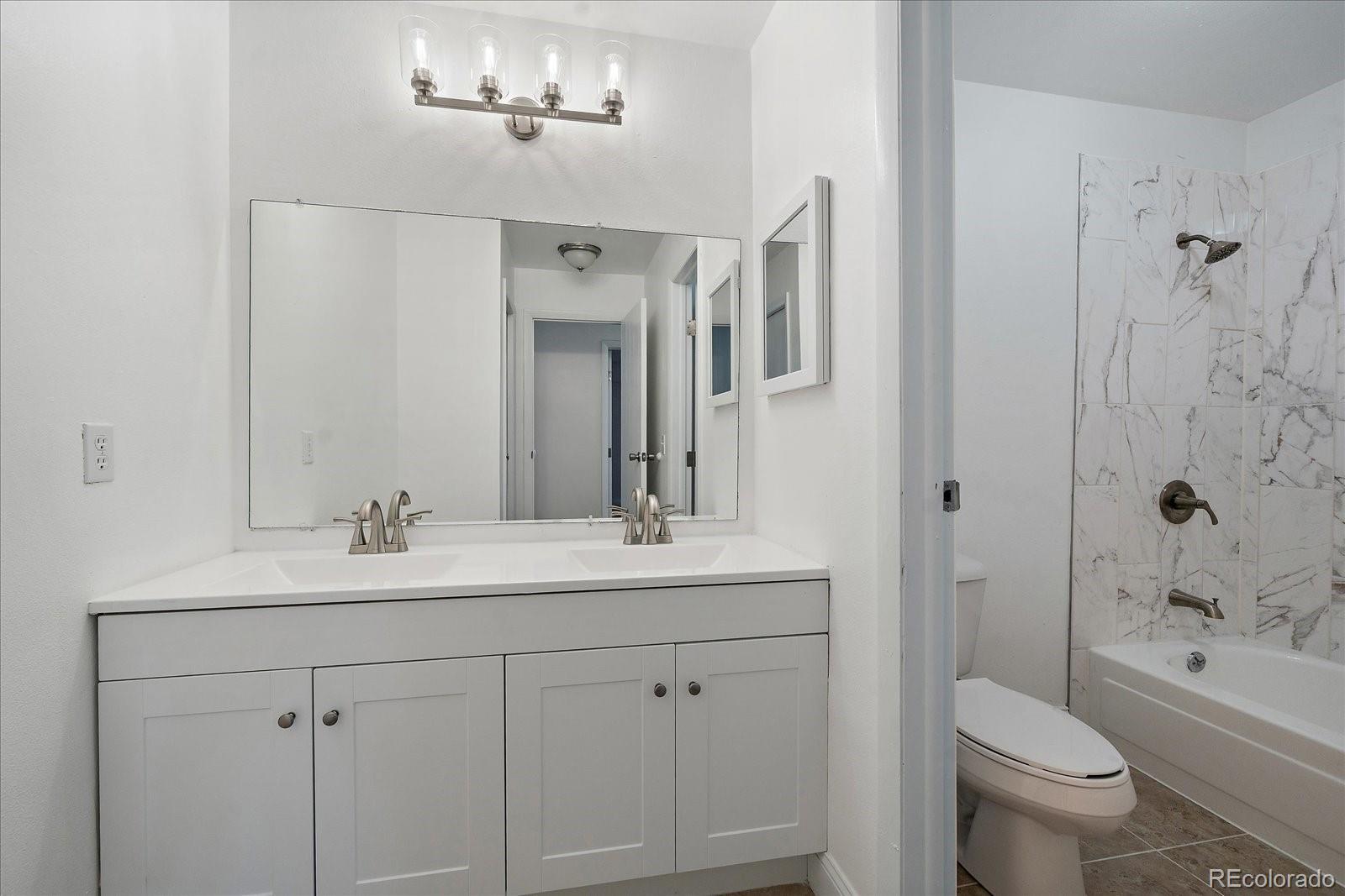 14465 E 1st Drive Aurora CO 80011