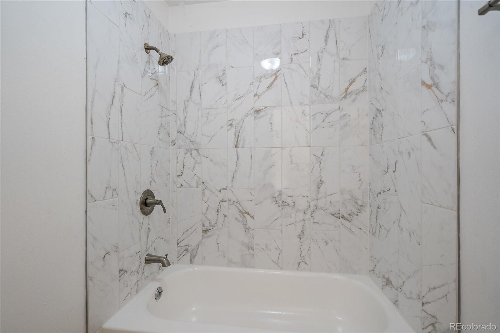 14465 E 1st Drive Aurora CO 80011