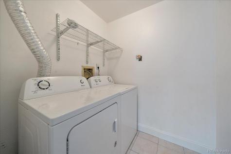 14465 E 1st Drive Aurora CO 80011