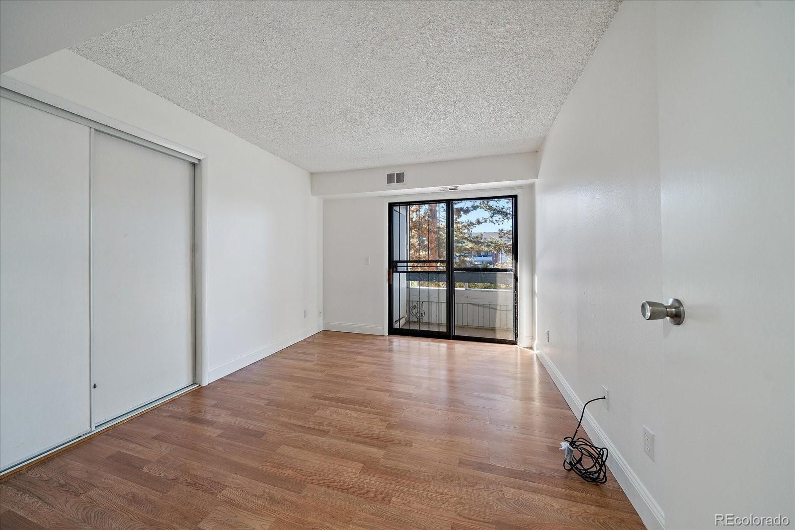 14465 E 1st Drive Aurora CO 80011