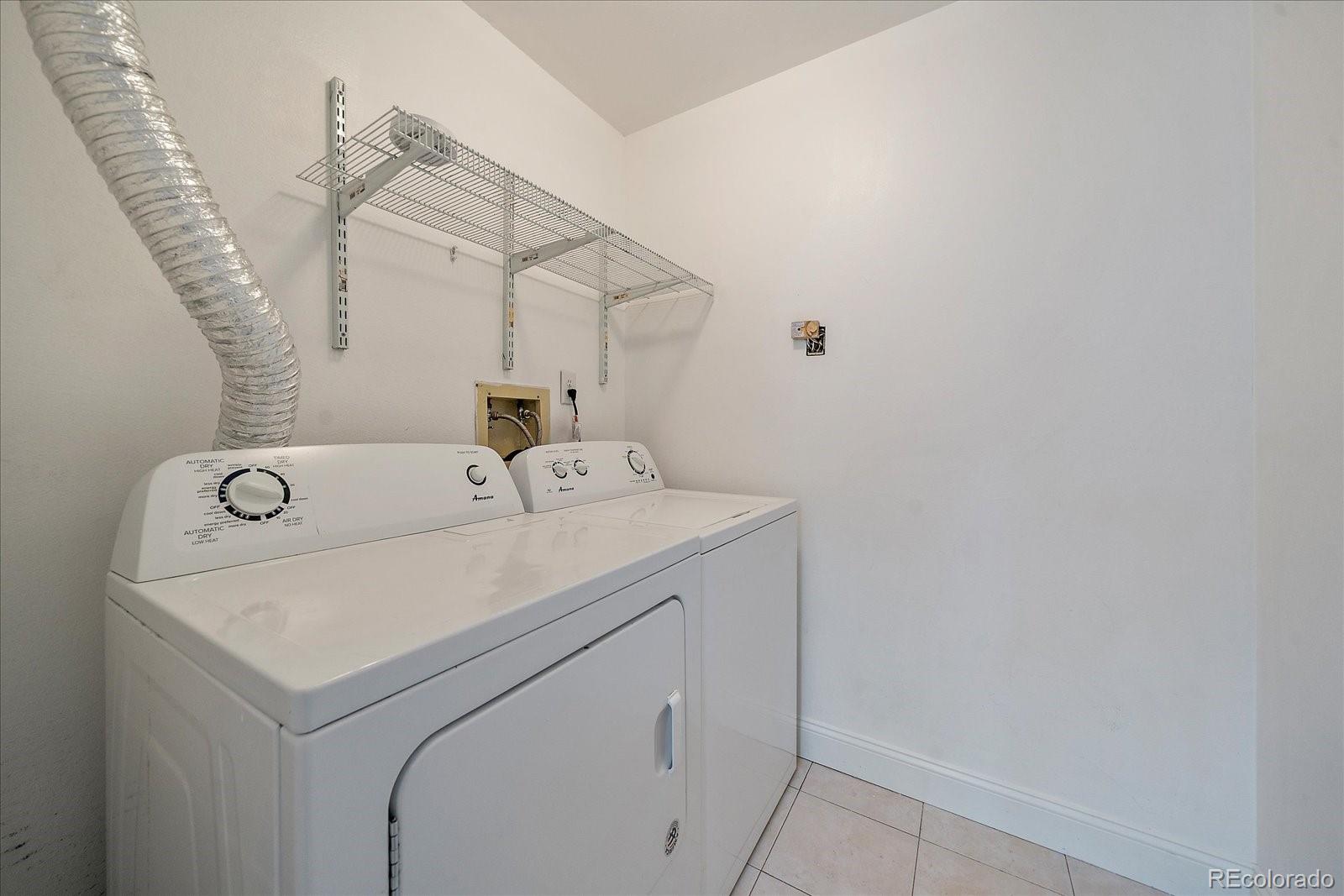 14465 E 1st Drive Aurora CO 80011