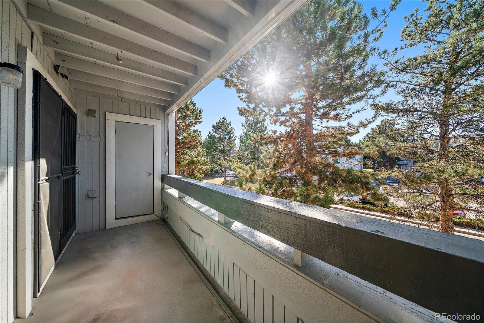 14465 E 1st Drive Aurora CO 80011