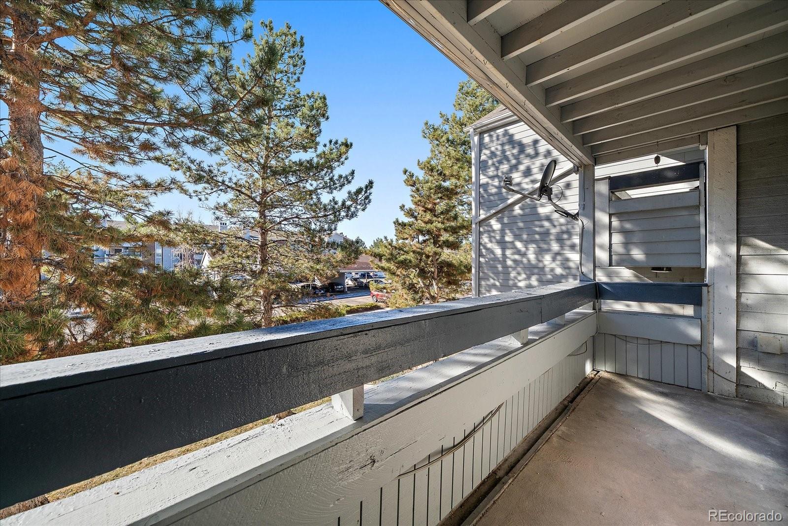 14465 E 1st Drive Aurora CO 80011