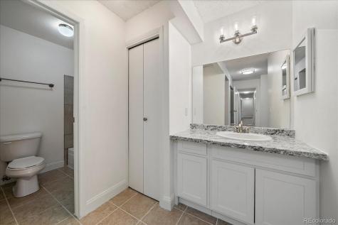 14465 E 1st Drive Aurora CO 80011