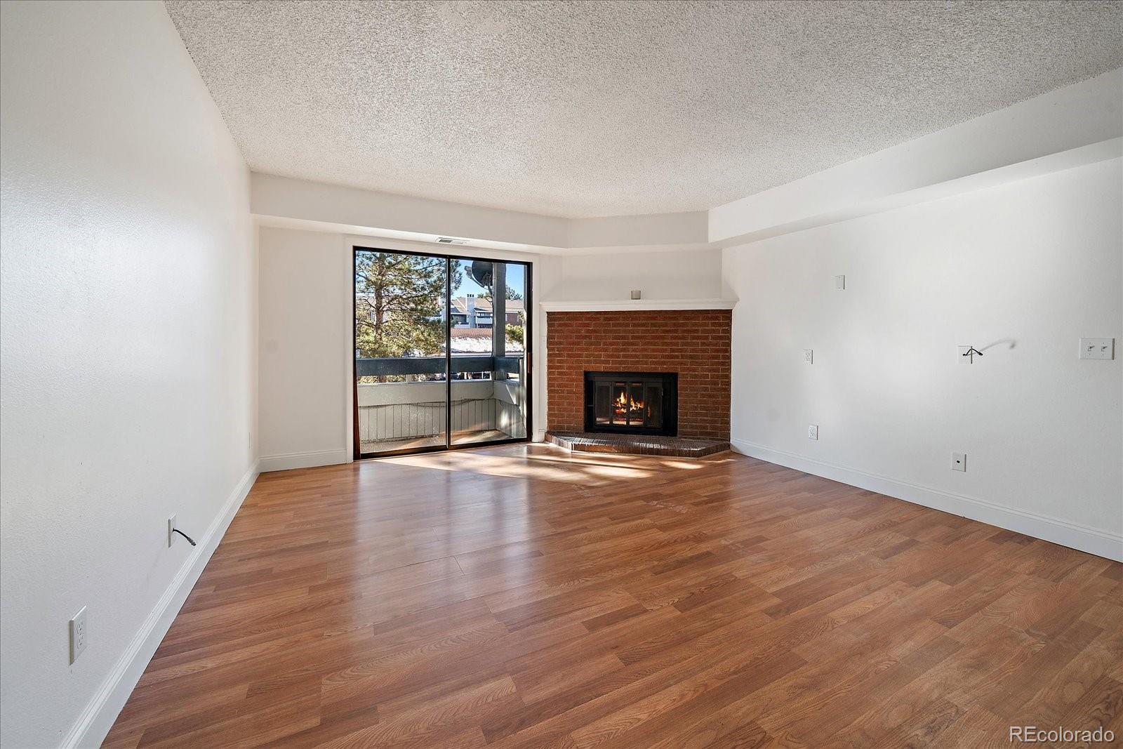 14465 E 1st Drive Aurora CO 80011