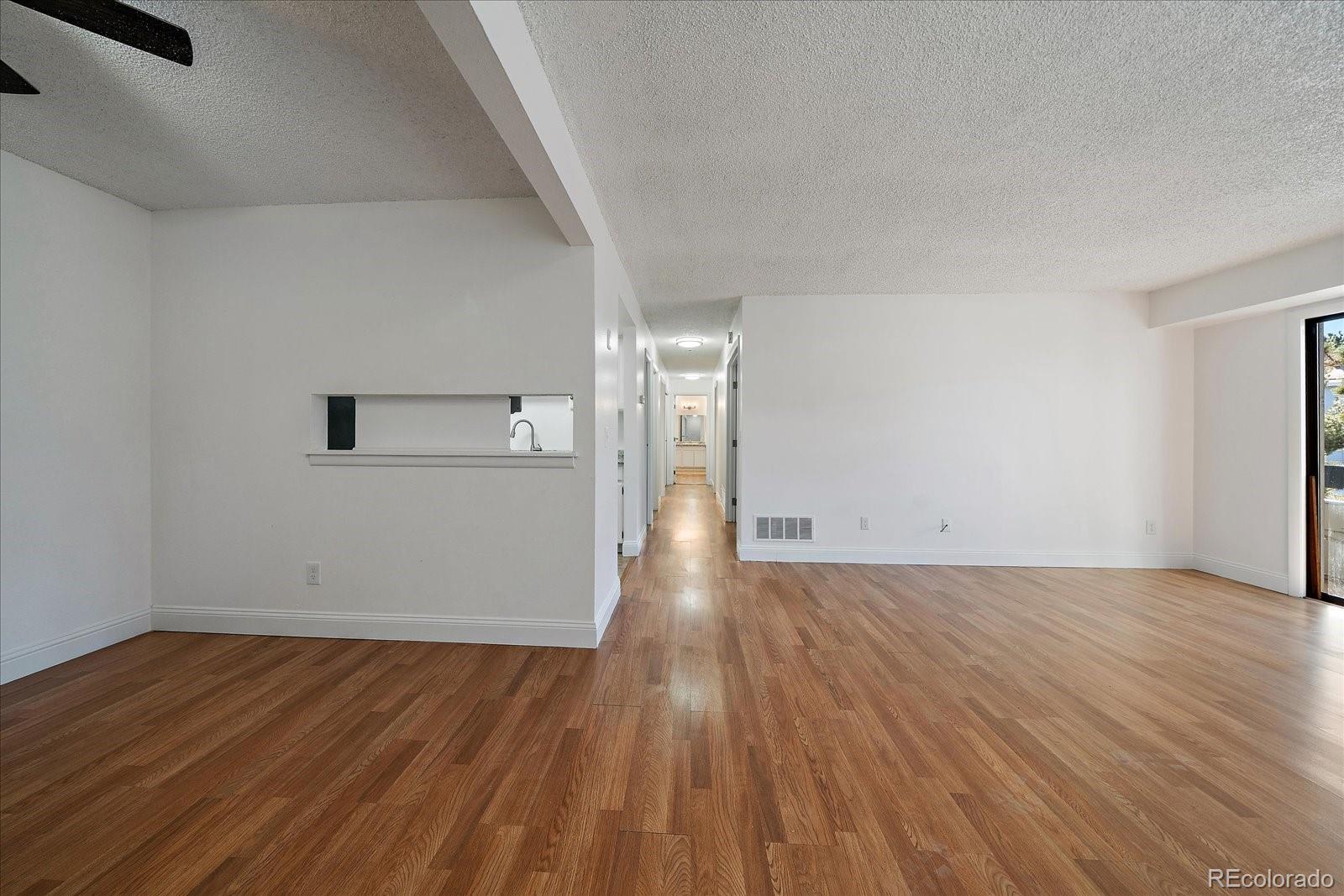 14465 E 1st Drive Aurora CO 80011