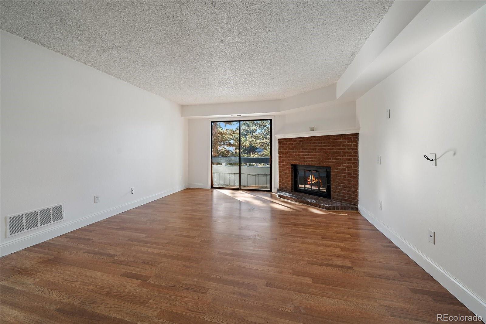 14465 E 1st Drive Aurora CO 80011